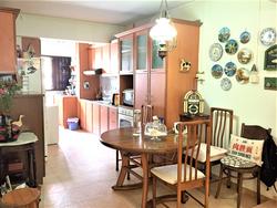 Blk 113 Tampines Street 11 (Tampines), HDB 3 Rooms #151170792